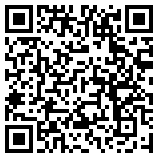 QR Code for Furniture Savanah's in Lakemoor, IL 60051