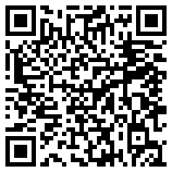 QR Code for Sbarro in Dekalb, IL 60115