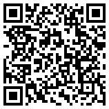 QR Code for Schools in Armstrong, IL 61812