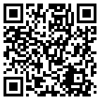 QR Code for Schools - Streator Elementary Distno 44 in Streator, IL 61364