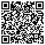 QR Code for Schools-Public in Hanover Park, IL 60133