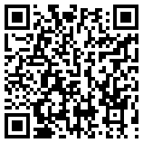 QR Code for Schuler Heating & Cooling in Shorewood, IL 60404