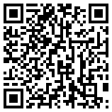 QR Code for Scrapbook Nook in Colchester, IL 62326