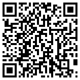 QR Code for Seal-Kote in Rolling Meadows, IL 60008