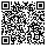 QR Code for Sears Home Services - - Hvac in Forsyth, IL 62535