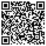 QR Code for Sears Roebuck & Company in Alsip, IL 60803