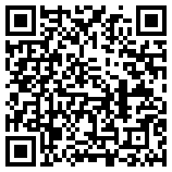QR Code for Secure Home Automation in Lansing, IL 60438