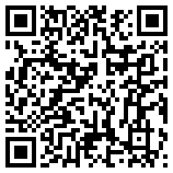 QR Code for Security Alarm Systems in Downers Grove, IL 60516
