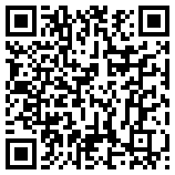 QR Code for Security Door & Hardware in Springfield, IL 62703