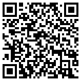 QR Code for Select Engineer Entry Access in Lynwood, IL 60411