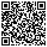 QR Code for Selme International in Woodridge, IL 60517