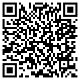 QR Code for Servicemaster in Naperville, IL 60540