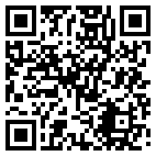 QR Code for Servware Corp in Bolingbrook, IL 60440