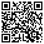 QR Code for Ses Ltd in Gurnee, IL 60031