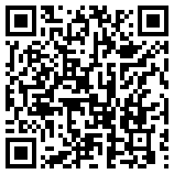 QR Code for Shangri-La Dispensary in Springfield, IL 62703