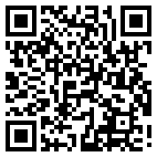 QR Code for Shawarma Garden in Chicago, IL 60622