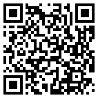 QR Code for Shell in Morton, IL 61550