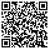 QR Code for Sheppard Auto Sales in Alexander, IL 62601