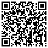 QR Code for Show Me's in Springfield, IL 62704