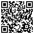 QR Code for Silver Dome in Depue, IL 61322