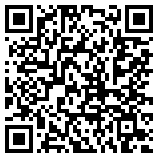 QR Code for Single Source Store in Oak Forest, IL 60452