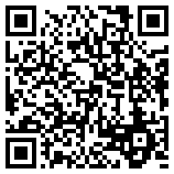 QR Code for Soft Touch Packaging in South Beloit, IL 61080