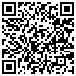 QR Code for Sonic Solutions in Mokena, IL 60448