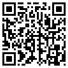 QR Code for Sout Central in Centralia, IL 62801