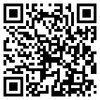 QR Code for South Code Blue in Aurora, IL 60505
