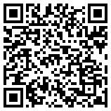 QR Code for South Heights Liquors in South Chicago Heights, IL 60411