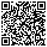 QR Code for Southmetromarket in Peoria, IL 61605