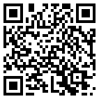 QR Code for Spa Emilia in Chicago, IL 60610