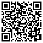QR Code for Spa Remady in Bradley, IL 60915