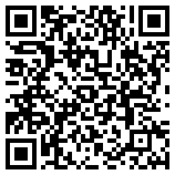 QR Code for Sparkly Nails Salon in Winnetka, IL 60093