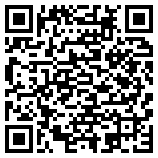 QR Code for Spaulding Florist And Gifts in Riverton, IL 62561