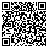 QR Code for Illionis State Society of Radiologic Technol in Belleville, IL 62221