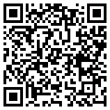 QR Code for Specialized Data Systems in Oak Brook, IL 60523