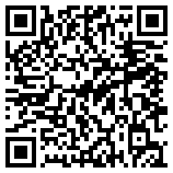 QR Code for Speedy Cafe in Bensenville, IL 60106