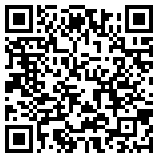 QR Code for Spinlight Studio in Champaign, IL 61822