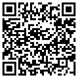 QR Code for Splendor Salon and Spa in Chicago, IL 60656