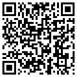 QR Code for Spoon River Propane in Canton, IL 61520