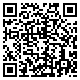 QR Code for Spring Garden Restaurant in Naperville, IL 60563