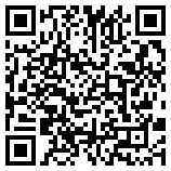 QR Code for KC Wireless-Sprint in Mokena, IL 60448