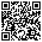 QR Code for Square Hvac in Hillside, IL 60162