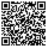 QR Code for St. Patrick's Church in Pana, IL 62557
