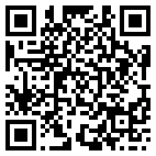 QR Code for Stan Auto in Schaumburg, IL 60193