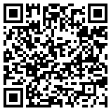 QR Code for Starbucks in Palatine, IL 60067