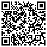 QR Code for State of Illinois in Murphysboro, IL 62966