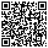 QR Code for State Street Exchange in Lockport, IL 60441