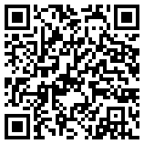 QR Code for Staunton Unit Schools in Staunton, IL 62088